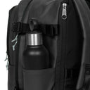 Eastpak selection Cabin Pak'r - Reiserucksack 15" 40 cm (tarp black2) - Ansicht 6