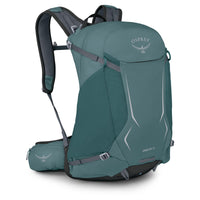 Osprey Hikelite 28 - Wanderrucksack 52 cm (cascade blue)