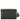 Aigner Livia - Umhängetasche + Tuch 20 cm S (black) - Markenkoffer