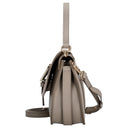 Furla Flow M - Schultertasche 26 cm (linen) - Ansicht 3