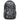 Coocazoo Mate - Schulrucksack 44 cm (Bubble Brush)
