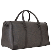 Valentino Bags King Re - Reisetasche 48 cm (moro/naturale)
