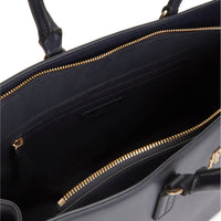 Tommy Hilfiger Joy Tote Corp - Shopper 40 cm (space blue)
