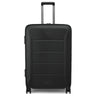 Osprey Ozone Hardside 30" - 4-Rollen-Trolley L 76 cm (black)