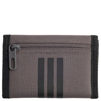 adidas APWR Wallet - Portemonnee (charcoal/black)