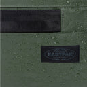 Eastpak selection Transit R 78 - Rollenreisetasche M 67 cm (trap forest) - Ansicht 6