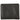 aunts & uncles Grandmas Luxury Club Chelsea - Geldbörse 10cc 11 cm RFID (blacksmoke) - Markenkoffer