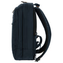 Brics X-Travel Metro - Rucksack L 40 cm (blue) - Ansicht 3