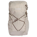 adidas MT Hike Backpack 20 - Rucksack (wonalu)