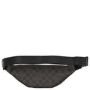 Joop Cortina Piazza Leo - Gürteltasche 37 cm (seal brown) - Ansicht 4