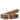 aunts & uncles Trousers Pride Charming Fella - Belt (wood, 105)