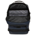 Eastpak selection Tecum 19 - Rucksack 47 cm (admiral) - Ansicht 4