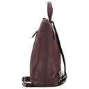 Picard Luis - Rucksack 32 cm (chianti) - Ansicht 3