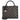 Liu Jo Ridhi S Tote - Shopper 25 cm (Color: nero)