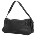 FREDsBRUDER My Forever Friend - Schultertasche (black) - Ansicht 2