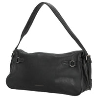 FREDsBRUDER My Forever Friend - Schultertasche (black) - Ansicht 2