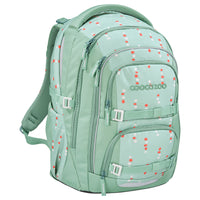Coocazoo Porter - School Backpack 44 cm (Sprinkled Candy)