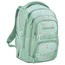 Coocazoo Porter - Schulrucksack 44 cm (Dancing Dots) - Ansicht 2