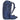 BACH Pack Molecule 45 - Trekkingrucksack 67 cm (midnight blue, regular) - Markenkoffer