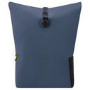 Delsey Paris Turenne Soft Rolltop - Rucksack 46 cm (nachtblau) - Ansicht 5