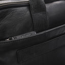 Strellson Hyde Park - Aktentasche S 15" 40 cm (black) - Ansicht 5