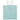 Brics Positano - 4 - Rollen - Trolley XL 82 cm erw. (hellblau) - Markenkoffer