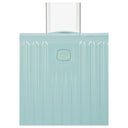 Brics Positano - 4 - Rollen - Trolley XL 82 cm erw. (hellblau) - Markenkoffer