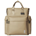 The Urban Society Off Road - Rucksack 15" 40 cm (desert)