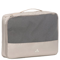 Vaude TripBox M - Packsack (boulder) - Ansicht 2