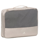 Vaude TripBox M - Packsack (boulder) - Ansicht 2