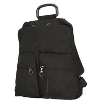 Mandarina Duck MD20 - Rucksack 35 cm (black) - Ansicht 2