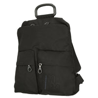 Mandarina Duck MD20 - Rucksack 35 cm (black)