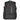 Wenger Transit 16" - Rucksack 46 cm (black)
