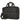 bugatti Nero - Aktentasche 16" 39 cm (black)