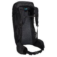 Thule Topio 40 - Men's Wanderrucksack 62 cm (black)
