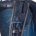 Gregory Citro 30 RC - Rucksack 55 cm (volt blue) - Ansicht 3