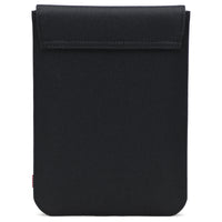 Herschel Spokane iPad Mini - Laptophülle 21.5 cm (black) - Ansicht 3