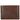 Brics Monte Rosa - Kreditkartenetui 13 cm RFID (brown) - Markenkoffer