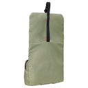 Vaude WashBag M - Kulturbeutel 31 cm (fango) - Ansicht 5