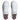 adidas Nova Court Vegan Sneaker - Schuh Men (white, 45 1/3) - Markenkoffer