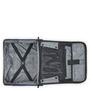 Delsey Paris DLC 2.0 - 2-Rollen-Businesstrolley 40 cm (marineblau) - Ansicht 3