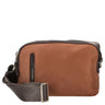 Mandarina Duck Hunter - Umhängetasche 23 cm (pecan nut)