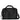 Rains Texel Tech Bag - Briefcase 15" 38 cm (Color: black)