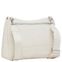 Desigual Dejavu Posadas - Henkeltasche 32 cm (raw) - Ansicht 2