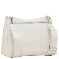 Desigual Dejavu Posadas - Handbag 32 cm (raw)