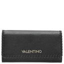 Valentino Bags Aleksandra - Geldbörse 19cc 19.5 cm (nero)