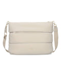 zwei Mademoiselle MTP100 - Umhängetasche 35 cm (sand) - Ansicht 2