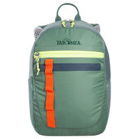 Tatonka Husky Bag 10 JR - Kinderrucksack 32 cm (sage green)