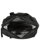 aunts & uncles Japan Morioka - Rucksack 13" 38 cm (volcanic ash) - Markenkoffer