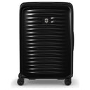 Victorinox Airox - 4-Rollen-Trolley M 69 cm (black) - Ansicht 9